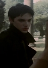 Bestandsnaam=Charmed-Online-dot-net_VampireClan1566.jpg
Bestandsgrootte=161KiB
Afmetingen = 900x506
Datum toegevoegd = mrt 11, 2015 Charmed-Online-dot-net_VampireClan1566.jpg