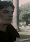 Bestandsnaam=Charmed-Online-dot-net_VampireClan1572.jpg
Bestandsgrootte=182KiB
Afmetingen = 900x506
Datum toegevoegd = mrt 11, 2015 Charmed-Online-dot-net_VampireClan1572.jpg