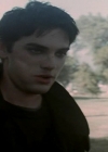 Bestandsnaam=Charmed-Online-dot-net_VampireClan1582.jpg
Bestandsgrootte=180KiB
Afmetingen = 900x506
Datum toegevoegd = mrt 11, 2015 Charmed-Online-dot-net_VampireClan1582.jpg