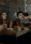 Bestandsnaam=Charmed-Online-dot-net_VampireClan1626.jpg
Bestandsgrootte=219KiB
Afmetingen = 900x506
Datum toegevoegd = mrt 11, 2015 Charmed-Online-dot-net_VampireClan1626.jpg