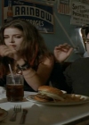 Charmed-Online-dot-net_VampireClan1645.jpg