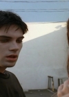 Charmed-Online-dot-net_VampireClan1698.jpg
