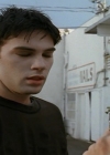 Charmed-Online-dot-net_VampireClan1702.jpg
