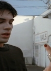 Charmed-Online-dot-net_VampireClan1703.jpg
