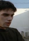 Charmed-Online-dot-net_VampireClan1705.jpg