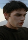 Charmed-Online-dot-net_VampireClan1709.jpg