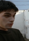 Charmed-Online-dot-net_VampireClan1711.jpg