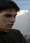 Charmed-Online-dot-net_VampireClan1713.jpg