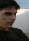Charmed-Online-dot-net_VampireClan1715.jpg