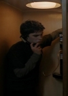 Charmed-Online-dot-net_VampireClan1903.jpg