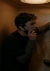 Charmed-Online-dot-net_VampireClan1918.jpg