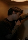 Charmed-Online-dot-net_VampireClan1930.jpg