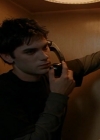 Charmed-Online-dot-net_VampireClan1940.jpg