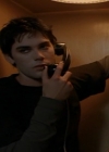Charmed-Online-dot-net_VampireClan1941.jpg