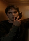 Charmed-Online-dot-net_VampireClan1945.jpg