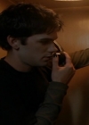 Charmed-Online-dot-net_VampireClan1947.jpg