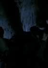 Bestandsnaam=Charmed-Online-dot-net_VampireClan2181.jpg
Bestandsgrootte=106KiB
Afmetingen = 900x506
Datum toegevoegd = mrt 11, 2015 Charmed-Online-dot-net_VampireClan2181.jpg