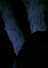 Bestandsnaam=Charmed-Online-dot-net_VampireClan2185.jpg
Bestandsgrootte=111KiB
Afmetingen = 900x506
Datum toegevoegd = mrt 11, 2015 Charmed-Online-dot-net_VampireClan2185.jpg