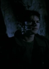 Bestandsnaam=Charmed-Online-dot-net_VampireClan2198.jpg
Bestandsgrootte=94KiB
Afmetingen = 900x506
Datum toegevoegd = mrt 11, 2015 Charmed-Online-dot-net_VampireClan2198.jpg