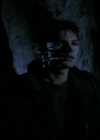 Bestandsnaam=Charmed-Online-dot-net_VampireClan2199.jpg
Bestandsgrootte=96KiB
Afmetingen = 900x506
Datum toegevoegd = mrt 11, 2015 Charmed-Online-dot-net_VampireClan2199.jpg
