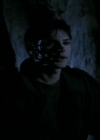 Bestandsnaam=Charmed-Online-dot-net_VampireClan2200.jpg
Bestandsgrootte=90KiB
Afmetingen = 900x506
Datum toegevoegd = mrt 11, 2015 Charmed-Online-dot-net_VampireClan2200.jpg