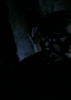 Bestandsnaam=Charmed-Online-dot-net_VampireClan2206.jpg
Bestandsgrootte=78KiB
Afmetingen = 900x506
Datum toegevoegd = mrt 11, 2015 Charmed-Online-dot-net_VampireClan2206.jpg