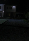 Bestandsnaam=Charmed-Online-dot-net_VampireClan2221.jpg
Bestandsgrootte=170KiB
Afmetingen = 900x506
Datum toegevoegd = mrt 11, 2015 Charmed-Online-dot-net_VampireClan2221.jpg