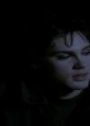 Bestandsnaam=Charmed-Online-dot-net_VampireClan2237.jpg
Bestandsgrootte=54KiB
Afmetingen = 900x506
Datum toegevoegd = mrt 11, 2015 Charmed-Online-dot-net_VampireClan2237.jpg