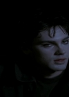 Bestandsnaam=Charmed-Online-dot-net_VampireClan2238.jpg
Bestandsgrootte=57KiB
Afmetingen = 900x506
Datum toegevoegd = mrt 11, 2015 Charmed-Online-dot-net_VampireClan2238.jpg