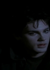 Bestandsnaam=Charmed-Online-dot-net_VampireClan2239.jpg
Bestandsgrootte=48KiB
Afmetingen = 900x506
Datum toegevoegd = mrt 11, 2015 Charmed-Online-dot-net_VampireClan2239.jpg