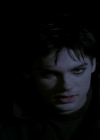Bestandsnaam=Charmed-Online-dot-net_VampireClan2240.jpg
Bestandsgrootte=57KiB
Afmetingen = 900x506
Datum toegevoegd = mrt 11, 2015 Charmed-Online-dot-net_VampireClan2240.jpg