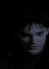 Bestandsnaam=Charmed-Online-dot-net_VampireClan2241.jpg
Bestandsgrootte=58KiB
Afmetingen = 900x506
Datum toegevoegd = mrt 11, 2015 Charmed-Online-dot-net_VampireClan2241.jpg