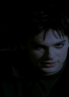 Bestandsnaam=Charmed-Online-dot-net_VampireClan2242.jpg
Bestandsgrootte=57KiB
Afmetingen = 900x506
Datum toegevoegd = mrt 11, 2015 Charmed-Online-dot-net_VampireClan2242.jpg