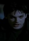 Bestandsnaam=Charmed-Online-dot-net_VampireClan2248.jpg
Bestandsgrootte=77KiB
Afmetingen = 900x506
Datum toegevoegd = mrt 11, 2015 Charmed-Online-dot-net_VampireClan2248.jpg