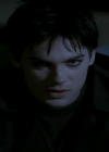 Bestandsnaam=Charmed-Online-dot-net_VampireClan2249.jpg
Bestandsgrootte=87KiB
Afmetingen = 900x506
Datum toegevoegd = mrt 11, 2015 Charmed-Online-dot-net_VampireClan2249.jpg