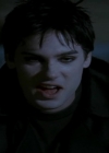 Bestandsnaam=Charmed-Online-dot-net_VampireClan2251.jpg
Bestandsgrootte=91KiB
Afmetingen = 900x506
Datum toegevoegd = mrt 11, 2015 Charmed-Online-dot-net_VampireClan2251.jpg