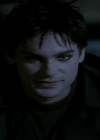 Bestandsnaam=Charmed-Online-dot-net_VampireClan2252.jpg
Bestandsgrootte=91KiB
Afmetingen = 900x506
Datum toegevoegd = mrt 11, 2015 Charmed-Online-dot-net_VampireClan2252.jpg