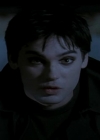 Bestandsnaam=Charmed-Online-dot-net_VampireClan2255.jpg
Bestandsgrootte=91KiB
Afmetingen = 900x506
Datum toegevoegd = mrt 11, 2015 Charmed-Online-dot-net_VampireClan2255.jpg