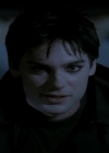 Bestandsnaam=Charmed-Online-dot-net_VampireClan2256.jpg
Bestandsgrootte=106KiB
Afmetingen = 900x506
Datum toegevoegd = mrt 11, 2015 Charmed-Online-dot-net_VampireClan2256.jpg