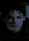 Bestandsnaam=Charmed-Online-dot-net_VampireClan2258.jpg
Bestandsgrootte=97KiB
Afmetingen = 900x506
Datum toegevoegd = mrt 11, 2015 Charmed-Online-dot-net_VampireClan2258.jpg