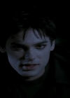 Bestandsnaam=Charmed-Online-dot-net_VampireClan2264.jpg
Bestandsgrootte=70KiB
Afmetingen = 900x506
Datum toegevoegd = mrt 11, 2015 Charmed-Online-dot-net_VampireClan2264.jpg