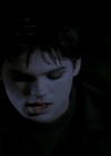 Bestandsnaam=Charmed-Online-dot-net_VampireClan2265.jpg
Bestandsgrootte=67KiB
Afmetingen = 900x506
Datum toegevoegd = mrt 11, 2015 Charmed-Online-dot-net_VampireClan2265.jpg