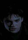 Bestandsnaam=Charmed-Online-dot-net_VampireClan2267.jpg
Bestandsgrootte=61KiB
Afmetingen = 900x506
Datum toegevoegd = mrt 11, 2015 Charmed-Online-dot-net_VampireClan2267.jpg