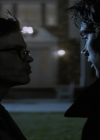 Bestandsnaam=Charmed-Online-dot-net_VampireClan2311.jpg
Bestandsgrootte=130KiB
Afmetingen = 900x506
Datum toegevoegd = mrt 11, 2015 Charmed-Online-dot-net_VampireClan2311.jpg