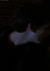 Bestandsnaam=Charmed-Online-dot-net_VampireClan2347.jpg
Bestandsgrootte=110KiB
Afmetingen = 900x506
Datum toegevoegd = mrt 11, 2015 Charmed-Online-dot-net_VampireClan2347.jpg