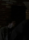 Bestandsnaam=Charmed-Online-dot-net_VampireClan2350.jpg
Bestandsgrootte=143KiB
Afmetingen = 900x506
Datum toegevoegd = mrt 11, 2015 Charmed-Online-dot-net_VampireClan2350.jpg