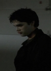 Bestandsnaam=Charmed-Online-dot-net_VampireClan2367.jpg
Bestandsgrootte=120KiB
Afmetingen = 900x506
Datum toegevoegd = mrt 11, 2015 Charmed-Online-dot-net_VampireClan2367.jpg