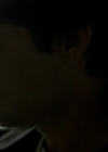 Bestandsnaam=Charmed-Online-dot-net_VampireClan2396.jpg
Bestandsgrootte=121KiB
Afmetingen = 900x506
Datum toegevoegd = mrt 11, 2015 Charmed-Online-dot-net_VampireClan2396.jpg
