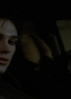 Bestandsnaam=Charmed-Online-dot-net_VampireClan2408.jpg
Bestandsgrootte=98KiB
Afmetingen = 900x506
Datum toegevoegd = mrt 11, 2015 Charmed-Online-dot-net_VampireClan2408.jpg