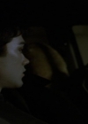 Charmed-Online-dot-net_VampireClan2409.jpg